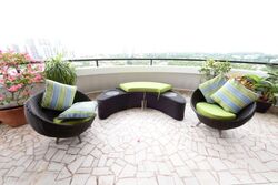 Regency Park (D10), Condominium #594638841